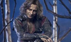 Robert carlyle filmography including movies from released projects, in theatres, in production and upcoming films. K01esbpbedqnkm