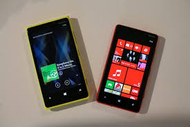 Have you bought your phone at&t, by default . Windows Phones Priced To Sell Nokia Lumia 920 And Htc 8x Both 100 On At T Wired