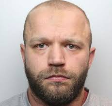 Leon Pate was given six months to pay £30,000 back to his victims