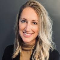 Taylor Chen's Instagram, Twitter & Facebook