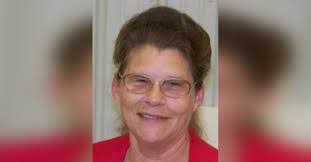 Ronnie Easterling's Instagram, Twitter & Facebook