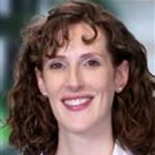 Dr. Robert Ehinger, MD