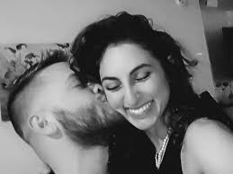 Bethany Langlois and Christopher Caputo's Wedding Website