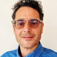 2300+ "Pavey" profiles