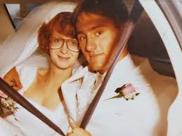 Pamela Wade Obituary June 23, 2021