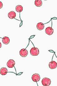 Pin By Kathy Capiau On Backgrounds Fruit Wallpaper Iphone Wallpaper Cool Backgrounds