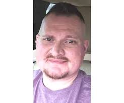 Boone McCrary Obituary (2024)