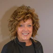 IL Auto & Home Insurance Agent Angie Borrelli