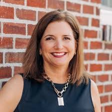 Joyce Sachs's Instagram, Twitter & Facebook