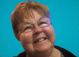 Cooking at Home with Pat, Independent/Pampered Chef Consultant