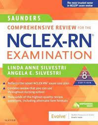 Pin By Ademuyiwa Onitiri On Fundamentals Of Nursing Nclex Nclex Books Nclex Rn