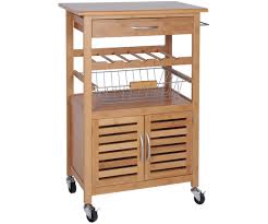 Meuble Desserte Cuisine Decoracion Planos Pas Cher Conforama De En Bambou Massif Luxe Roulett En 2020 Meuble Desserte Desserte Cuisine Conforama
