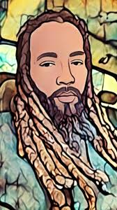 Cameron Cobb (@da_god_cam) • Instagram photos and videos