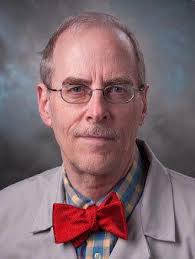 Advocate Health Centers, 100 W 162nd St, South Holland, IL 60473, US