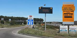 Ou sortir dans les landes. Ztnytvmiarju9m