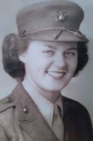 A salute to our veterans