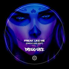 Stream Icardy, Axel Luján