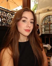 Lore Gonzalez(@aboutlore) • Instagram 사진 및 동영상