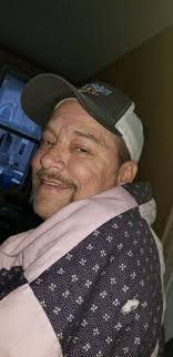 Can you create a picture of me and my dad together?