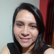 Ruth Galindo Camacho