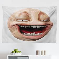 Image result for derp