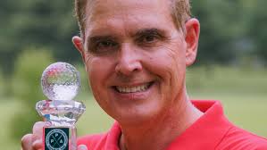 Filmmaker and Alliance native David Phillippi wins Putt-Putt title