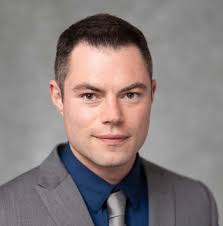 Kurt Nolan's Instagram, Twitter & Facebook