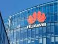 Huawei Unveils AI Software Breakthrough to Enhance Memory Efficiency