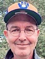 Alan Siebels Obituary (1960