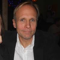 20+ "Brosofske" profiles