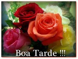 Floral delivery to schools & colleges nearby. Pin By Ahmed Hisen Ø£Ø­Ù…Ø¯ Ø­Ø³ÙŠÙ† On Boa Tarde Legendas Rose Flowers Flower Beauty