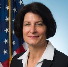 Darrell Foxworth's Instagram, Twitter & Facebook