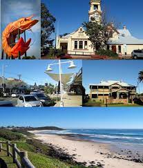 Compare lodging prices from more than 20 websites and find a great deal on hotels in ballina. Ballina New South Wales Wikipedia