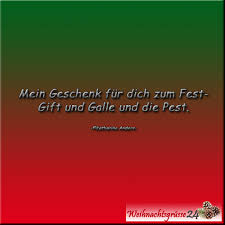 Ich habe hier nicht nur lustige geschichten gesammelt, sondern geschichten und erzählungen die euch in der kalten jahreszeit aufheitern sollen. 2