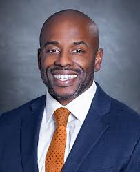 About DWP Development Group