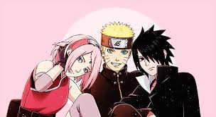 Sunday vibes #sad #sadsimpsons #sadsimpsonedit #art #sadboy #sadvibes #ipad #procreate #aesthetic #lofi #chill #freshprintsbyblair. Animated Gif About Gif In Naruto By Takano Masamune