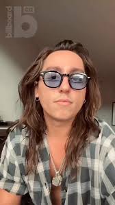 Jake, Sam, and Danny congratulating The Beaches