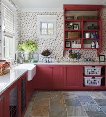 Red oak, knotty pine, cherry, alder, hickory, birch, hard maple. 27 Gorgeous Rustic Kitchen Cabinets Ideas To Build This Year