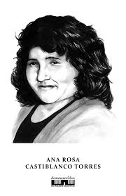 Después de 37 años las víctimas del Palacio de Justicia siguen esperando