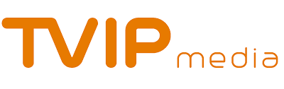 Tvip company has successfully completed many projects for iptv/ott service providers from russia, cis and eu countries. Tvip Media