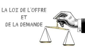 Prise en main de l'écosystème enbourse. Comment Fonctionne La Bourse Quora