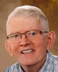 Leo Scanlon's Instagram, Twitter & Facebook