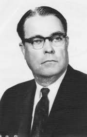 tpsuc.com]teen patti 3d🔥bet fees🔥699