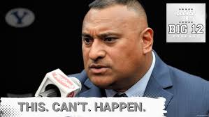 HISTORY: BYU Will Land FIVE-STAR QUARTERBACK Ryder Lyons, Elite Recruit  Predicted to Commit to Provo