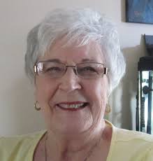 William Ramsey “Bill” McKenzie (1893-1963)