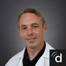 Dr. Daniel Freilich, MD