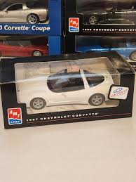 Image result for Arctic White 1998 GM