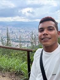 Kenny Diaz (@kenny.diaz2003) • Threads, Say more