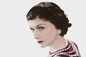 Märksõnaga Anna Larsdotter seotud artiklid Imelises Ajaloos