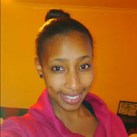 70+ "Kocks" profiles